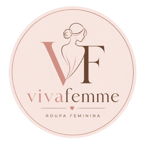 Vivá Femme